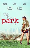 смотреть фильм Парк / Park онлайн бесплатно без регистрации