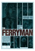   / The Ferryman 