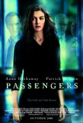 смотреть фильм Пассажиры / Passengers онлайн бесплатно без регистрации
