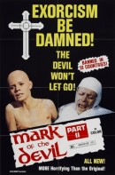    2 / Mark of The Devil 2 / Hexen bis aufs Blut gequalt 2 