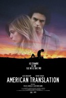 смотреть фильм Перевод с американского / American Translation онлайн бесплатно без регистрации