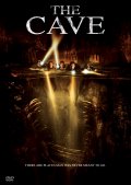  Пещера / The Cave 
