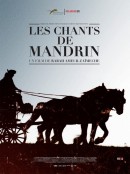 Смотреть фильм Песнь о Мандрене / Les chants de Mandrin