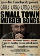      / Small Town Murder Songs 