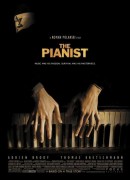 смотреть фильм Пианист / The Pianist онлайн бесплатно без регистрации