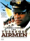 Смотреть фильм Пилоты из Таскиги / The Tuskegee Airmen