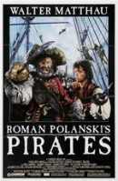 смотреть фильм Пираты / Pirates онлайн бесплатно без регистрации