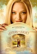 смотреть фильм Письма к Джульетте / Letters to Juliet онлайн бесплатно без регистрации
