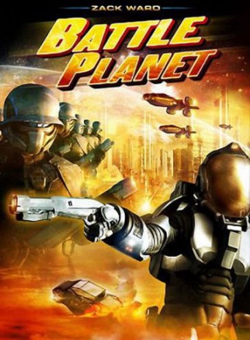 смотреть фильм Планета сражений  / Battle Planet онлайн бесплатно без регистрации