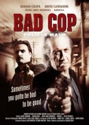 смотреть фильм Плохой полицейский / Bad Cop онлайн бесплатно без регистрации