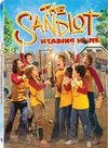 смотреть фильм Площадка 3 / The Sandlot 3 онлайн бесплатно без регистрации