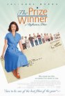 смотреть фильм Победительница / The Prize Winner of Defiance, Ohio онлайн бесплатно без регистрации