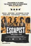 смотреть фильм Побег / The Escapist онлайн бесплатно без регистрации
