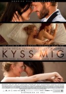 смотреть фильм Поцелуй меня / Kyss Mig онлайн бесплатно без регистрации