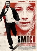 смотреть фильм Подмена / Switch онлайн бесплатно без регистрации
