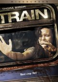 смотреть фильм Поезд / Train онлайн бесплатно без регистрации