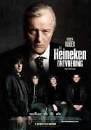 Смотреть фильм Похищение Хайнекена / De Heineken ontvoering