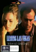смотреть фильм Покидая Лас-Вегас / Leaving Las Vegas онлайн бесплатно без регистрации