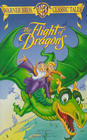   / The Flight of Dragons 