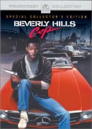 смотреть фильм Полицейский из Беверли-Хиллз / Beverly Hills Cop онлайн бесплатно без регистрации