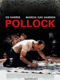 смотреть фильм Поллок / Pollock онлайн бесплатно без регистрации