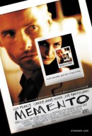 смотреть фильм Помни / Memento онлайн бесплатно без регистрации
