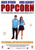 смотреть фильм Попкорн / Popcorn онлайн бесплатно без регистрации
