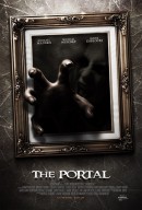  Портал / The Portal 