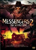   2:  / Messengers 2: The Scarecrow 