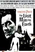      / The Last Man on Earth 