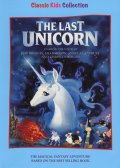 смотреть фильм Последний единорог / The Last Unicorn онлайн бесплатно без регистрации