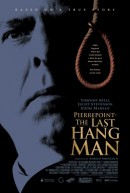  Последний палач / The Last Hangman 