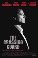 смотреть фильм Постовой на перекрестке / The Crossing Guard онлайн бесплатно без регистрации