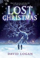 смотреть фильм Потерянное рождество / Lost Christmas онлайн бесплатно без регистрации