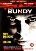 смотреть фильм Потрошитель / Ted Bundy онлайн бесплатно без регистрации