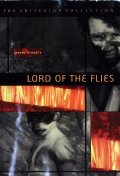 смотреть фильм Повелитель мух / Lord of the Flies онлайн бесплатно без регистрации