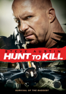 смотреть фильм Поймать, чтобы убить / Hunt to Kill онлайн бесплатно без регистрации