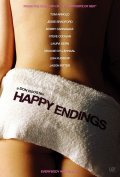    2:  / Happy Endings 
