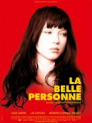  Прекрасная смоковница / La belle personne / The Beautiful Person 