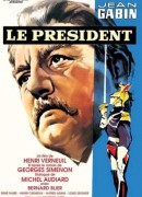 смотреть фильм Президент / Le president онлайн бесплатно без регистрации