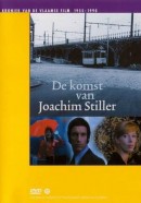     / De Komst van Joachim Stiller 