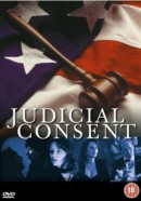   / Judicial Consent 