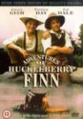     / Adventures of Huckleberry Finn 