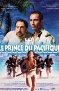 смотреть фильм Принц жемчужного острова / Le prince du Pacifique онлайн бесплатно без регистрации
