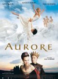 смотреть фильм Принцесса Аврора / Aurore онлайн бесплатно без регистрации