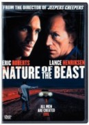 смотреть фильм Природа зверя / The Nature of the Beast онлайн бесплатно без регистрации