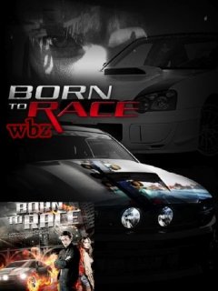 смотреть фильм Прирожденный гонщик  / Born to Ride онлайн бесплатно без регистрации