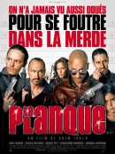 смотреть фильм Притон / La planque онлайн бесплатно без регистрации