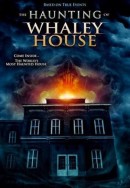 Смотреть фильм Призраки дома Уэйли / The Haunting of Whaley House
