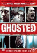 смотреть фильм Призраки / Ghosted онлайн бесплатно без регистрации